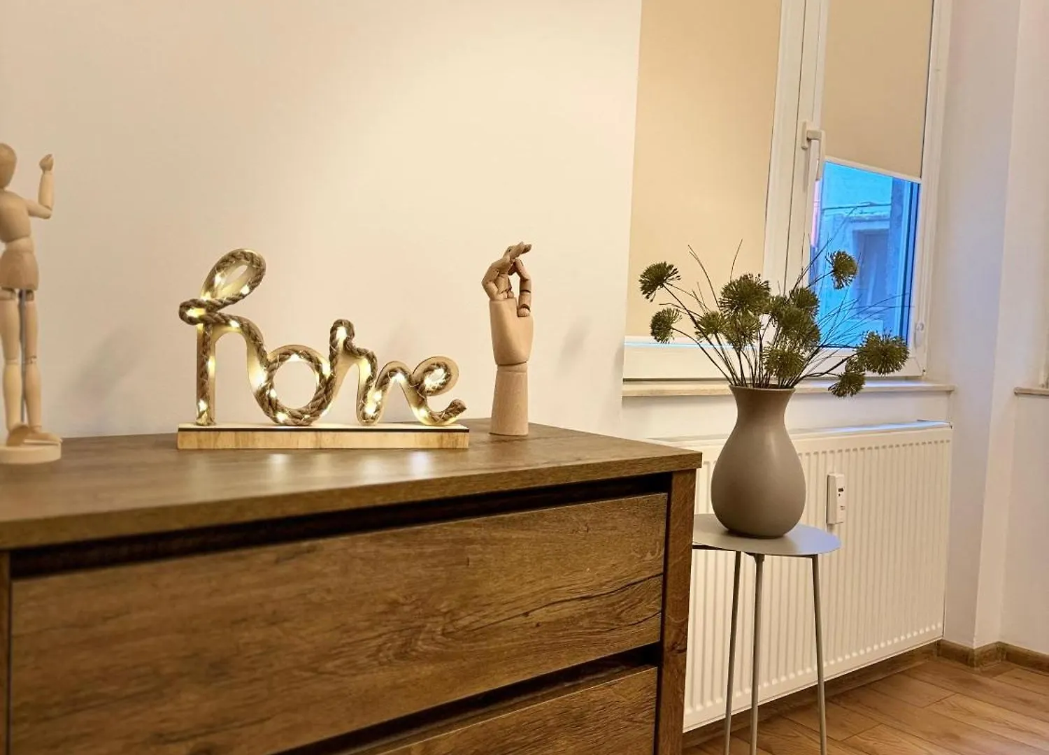 Beautiful Apt With Two Bedrooms Bukarest 0*,